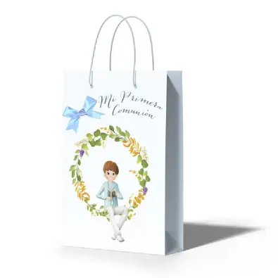 Imagen del producto 8421363469921