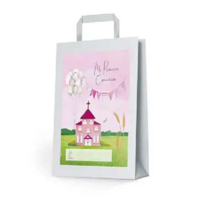 Imagen del producto 8421363470002