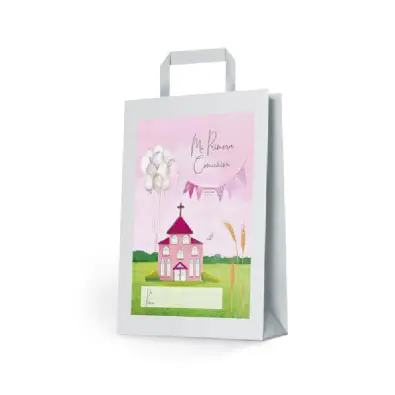 Imagen del producto 8421363470026