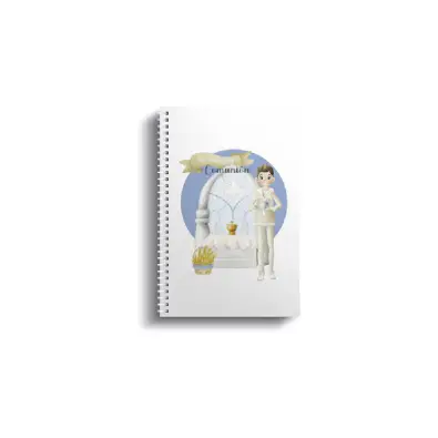 Imagen del producto 8421363470392