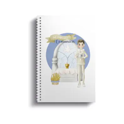 Imagen del producto 8421363470439