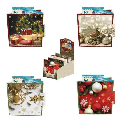 Imagen del producto 8421363473805