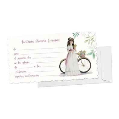 Imagen del producto 8421363475779