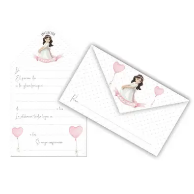 Imagen del producto 8421363475793