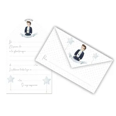 Imagen del producto 8421363475809