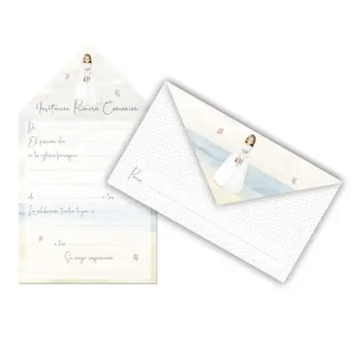 Imagen del producto 8421363475816