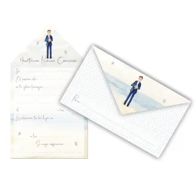 Imagen del producto 8421363475823