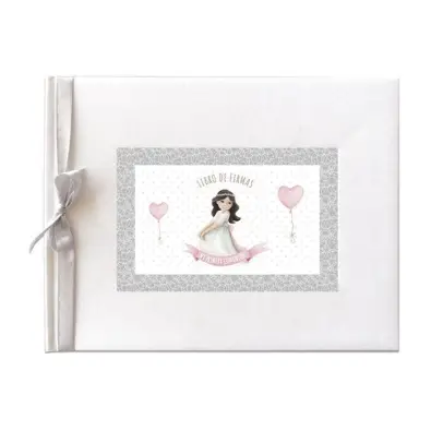 Imagen del producto 8421363475878