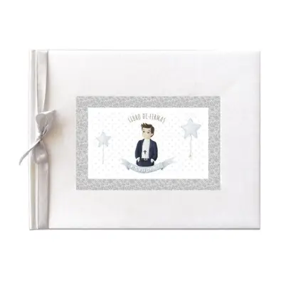 Imagen del producto 8421363475885