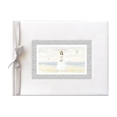 Imagen del producto 8421363475892