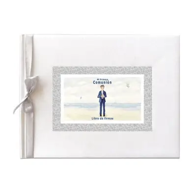 Imagen del producto 8421363475908