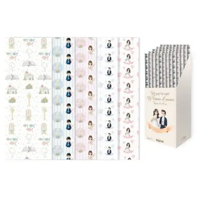 Imagen del producto 8421363475915