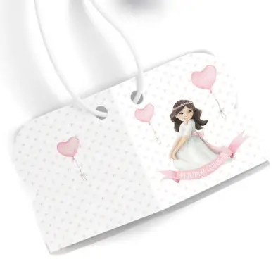 Imagen del producto 8421363475922