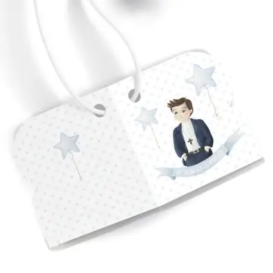 Imagen del producto 8421363475939