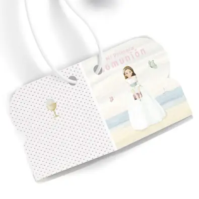 Imagen del producto 8421363475946