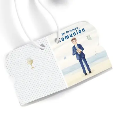 Imagen del producto 8421363475953