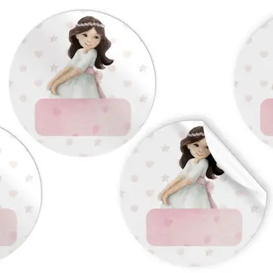 Imagen del producto 8421363475984