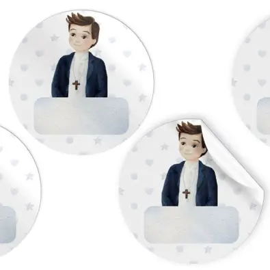 Imagen del producto 8421363475991