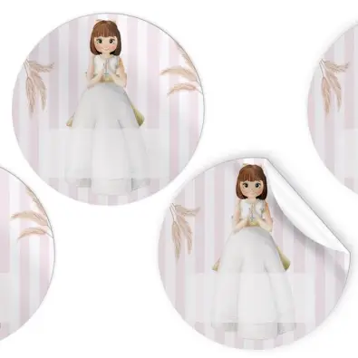 Imagen del producto 8421363476004