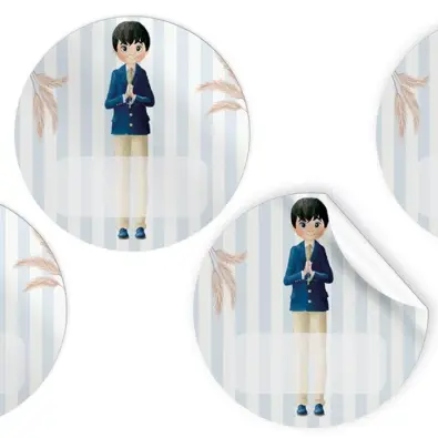 Imagen del producto 8421363476011