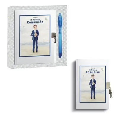 Imagen del producto 8421363476219