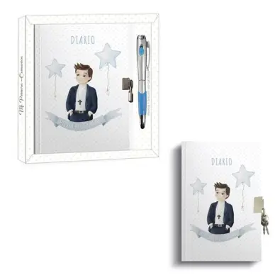 Imagen del producto 8421363476226