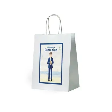 Imagen del producto 8421363476523