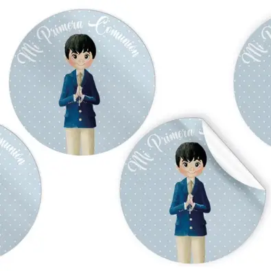 Imagen del producto 8421363476530