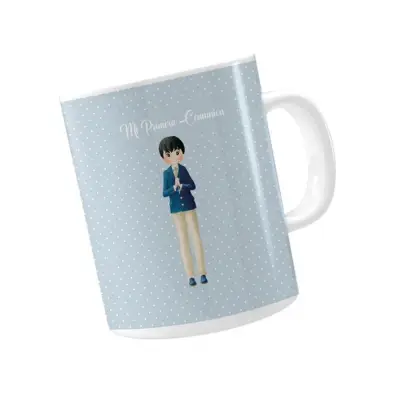 Imagen del producto 8421363476578