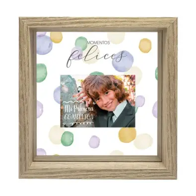 Imagen del producto 8421363476639