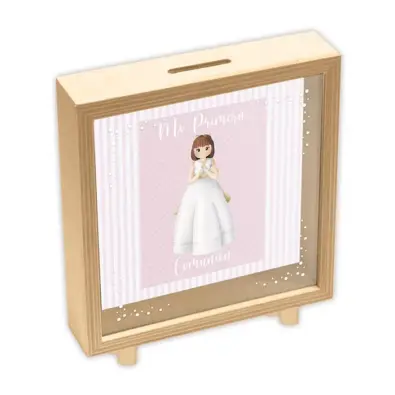 Imagen del producto 8421363476660