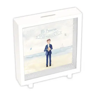 Imagen del producto 8421363476691