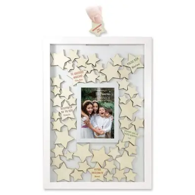 Imagen del producto 8421363476714