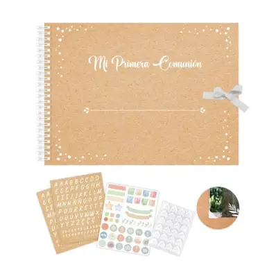 Imagen del producto 8421363476738