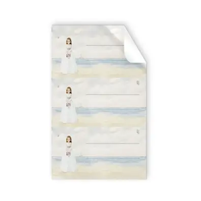 Imagen del producto 8421363476998