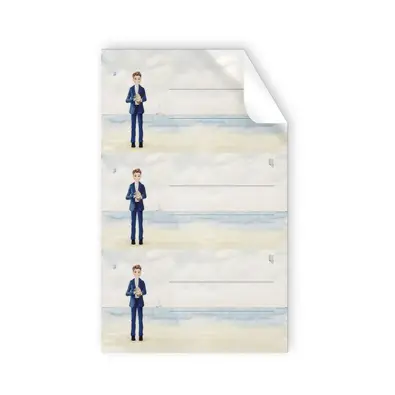 Imagen del producto 8421363477001