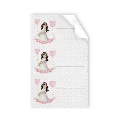 Imagen del producto 8421363477018