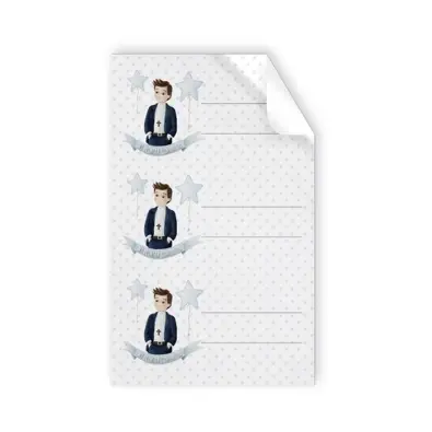 Imagen del producto 8421363477025