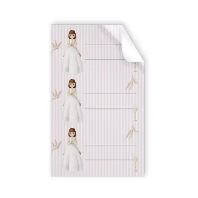 Imagen del producto 8421363477032