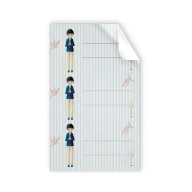 Imagen del producto 8421363477049