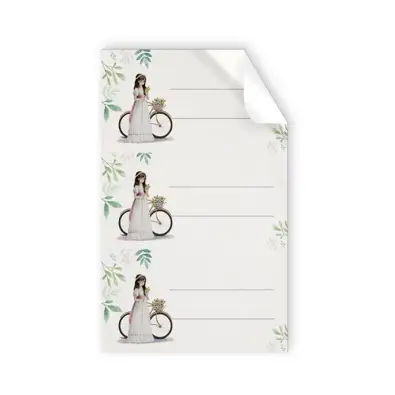 Imagen del producto 8421363477056