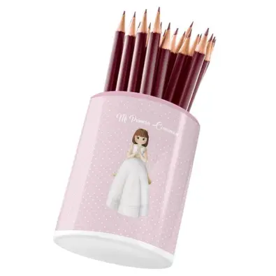 Imagen del producto 8421363477100