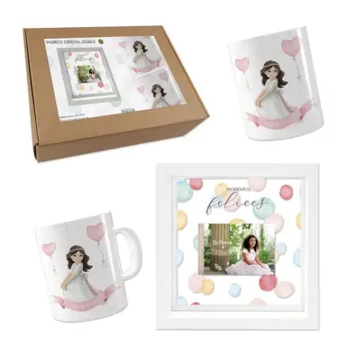 Imagen del producto 8421363477704