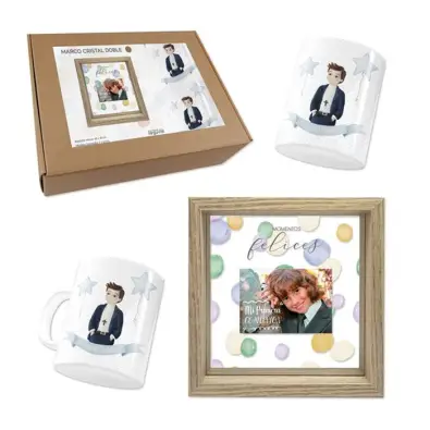 Imagen del producto 8421363477711