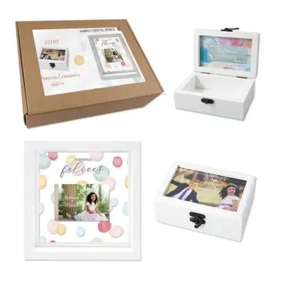 Imagen del producto 8421363477742