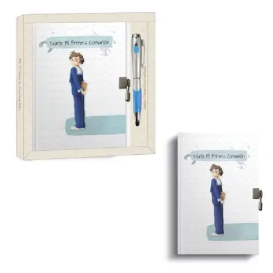 Imagen del producto 8421363486881