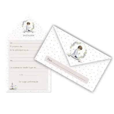 Imagen del producto 8421363486904