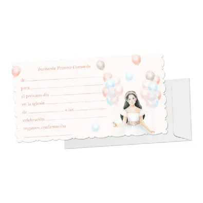 Imagen del producto 8421363486911