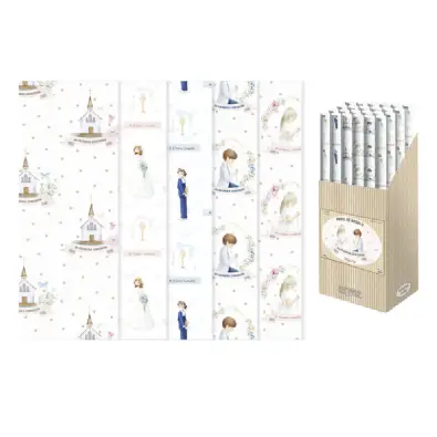 Imagen del producto 8421363486935