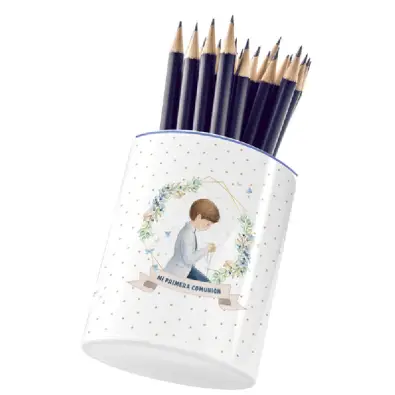 Imagen del producto 8421363486997